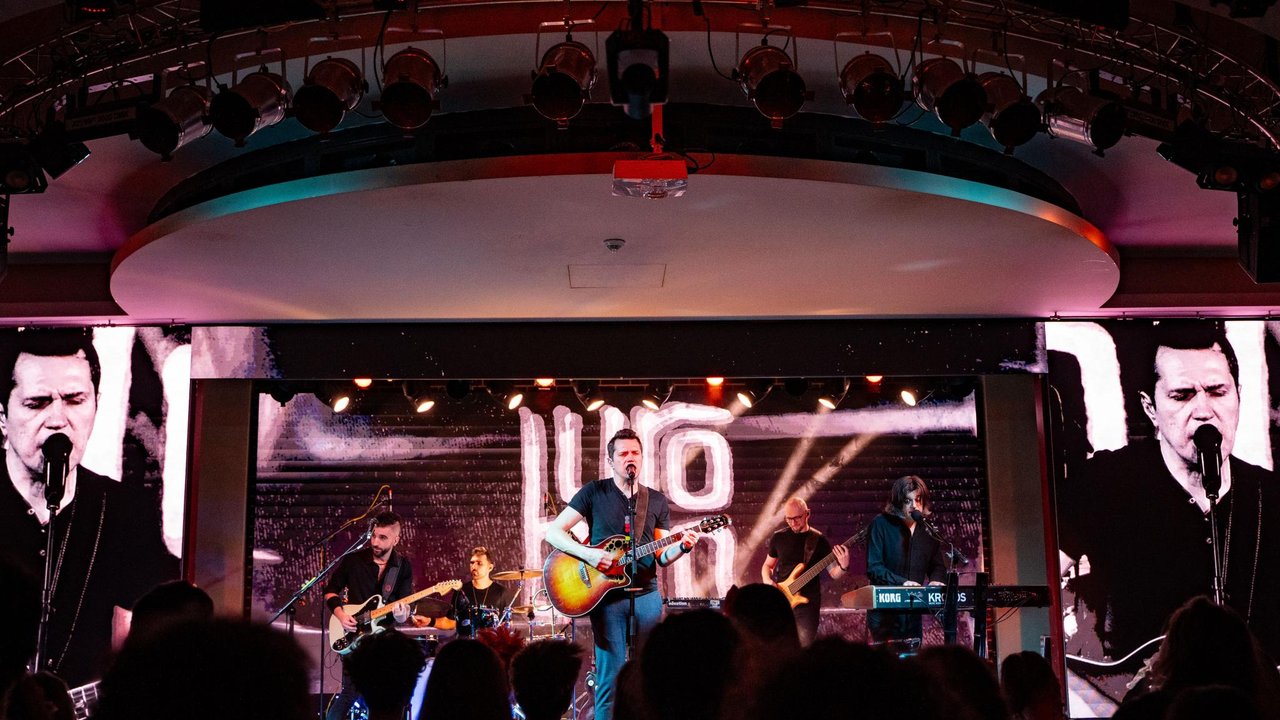 poze-byron-hard-rock-cafe-bucuresti-ianuarie-202516