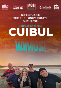 concert-cuibul-the-pub-universitatii-bucuresti-2025