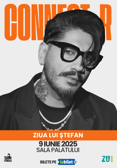 afis-concert-connect-r-sala-palatului-bucuresti-2025