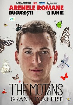 afis-concert-the-motans-grand-concert-arenele-romane-bucuresti-2025