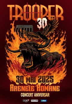 afia-concert-trooper-arenele-romane-bucuresti-2025