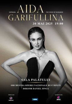 afis-concert-aida-garifullina-sala-palatului-bucuresti-2025