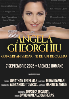 afis-concert-angela-gheorghiu-arenele-romane-bucuresti-2025