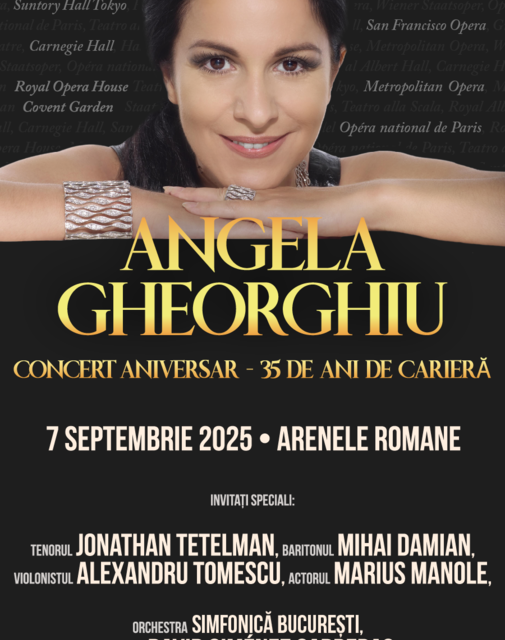 afis-concert-angela-gheorghiu-arenele-romane-bucuresti-2025