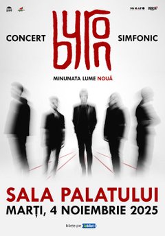 afis-concert-byron-sala-palatului-bucuresti-2025