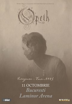 afis-concert-opeth-hala-laminor