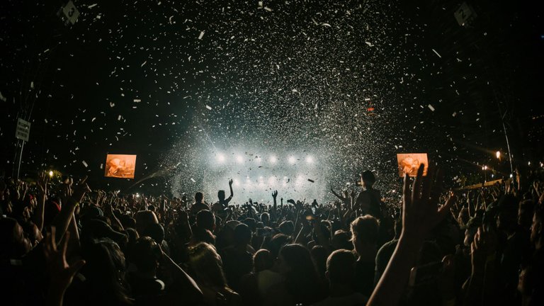 Foto: Danny Howe / Unsplash