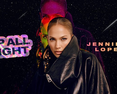 Jennifer Lopez va concerta în premieră în România, pe 27 iulie 2025 – CONFIRMAT