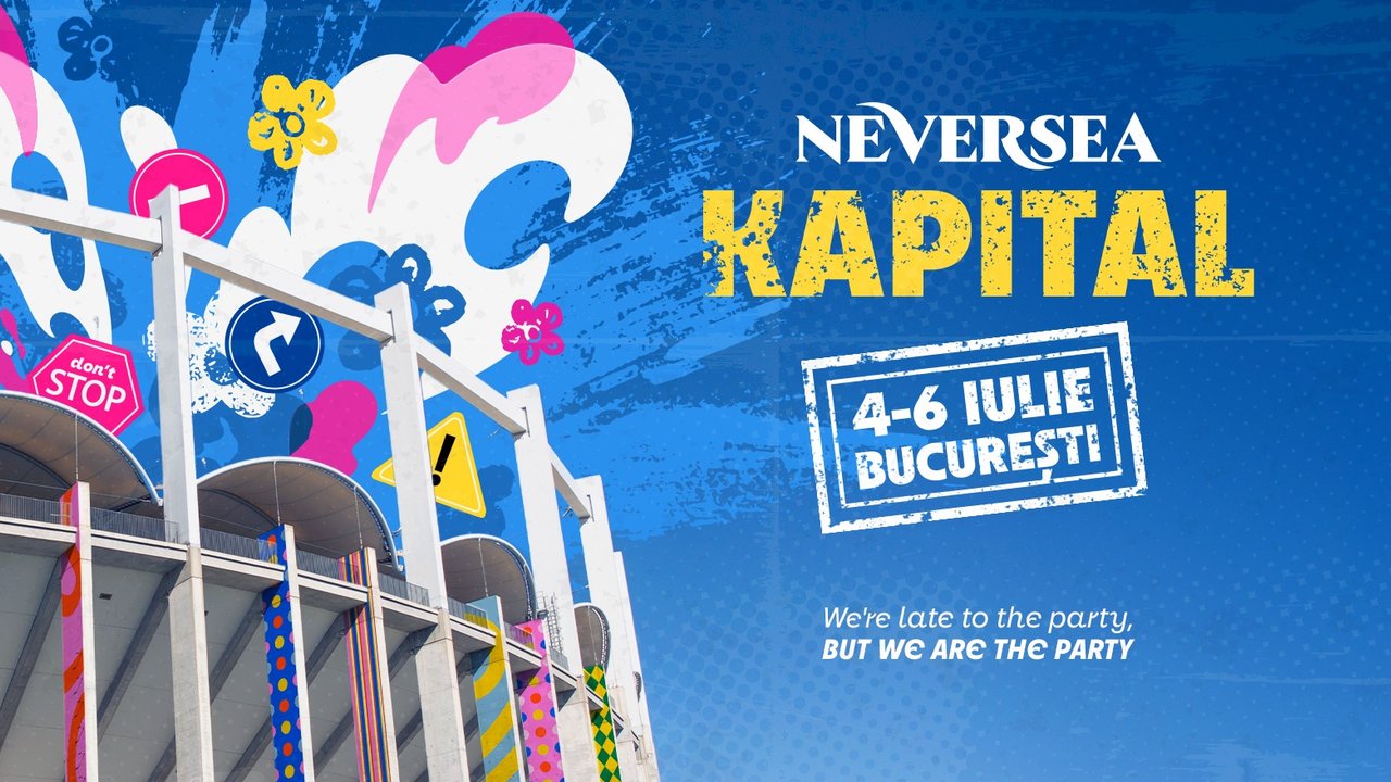 neversea-kapital-2025