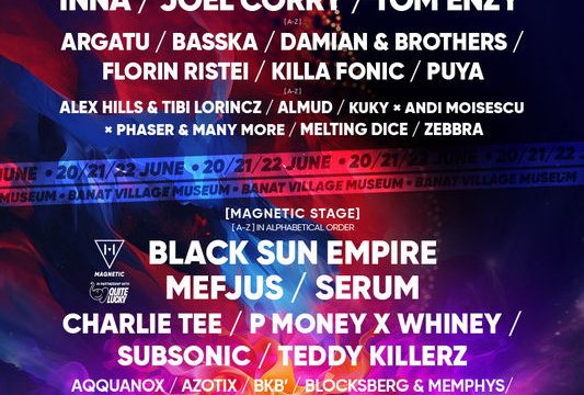 flight-festival-iunie-2025