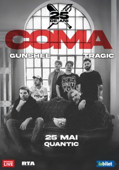 COMA-poster-concert-mai-2025