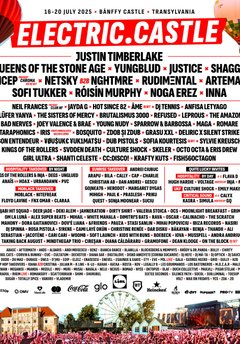 EC11_poster