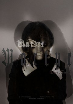afis-concert-bladee-arenele-romane-bucuresti-2025