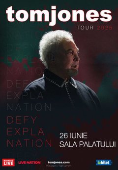 afis-concert-tom-jones-sala-palatului-bucuresti-2025