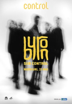 byron-poster-mai2025