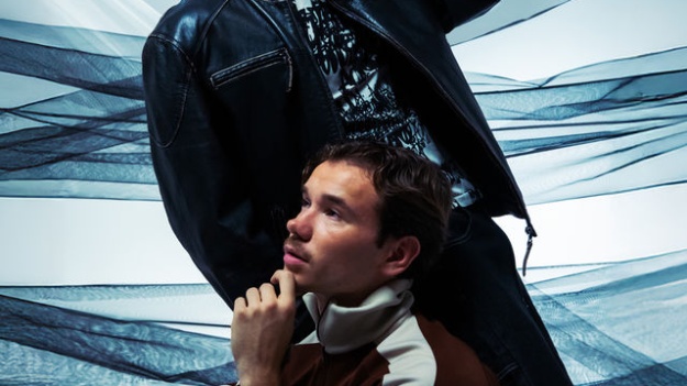 Concert Marcus & Martinus la Arenele Romane din București