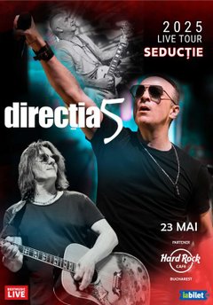 directia-5-poster-concert-mai-2025