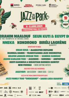 jazz-in-the-park-poster