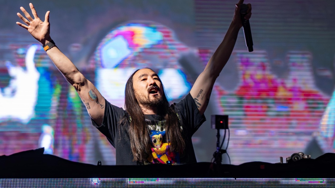 Foto: Denisa Stoian / iConcert.ro