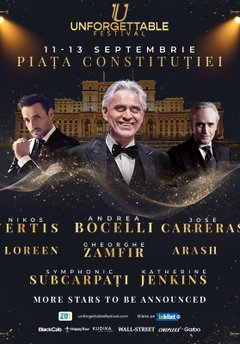 unforgettable-bucuresti-2025