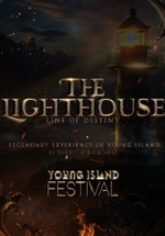young-island-festival-insula-agrement-bacau-2025