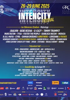 afis-poster-intencity-craiova-2025