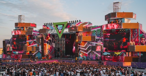 Foto: Big Events
