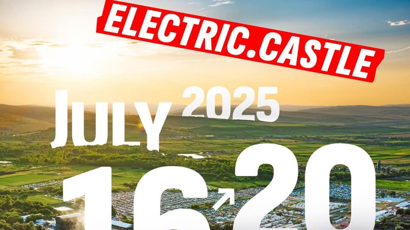 electric-castle-2025
