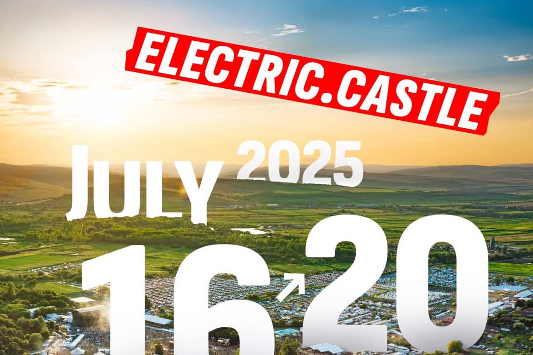 electric-castle-2025