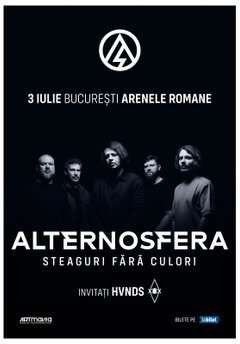 poster-afis-concert-alternosfera-steaguri-fara-culori-arenele-romane-bucuresti