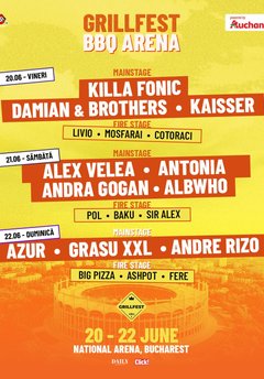 poster-afis-grillfest-2025