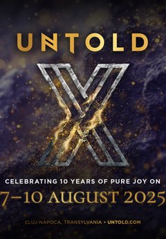 untold-festival-cluj-2025