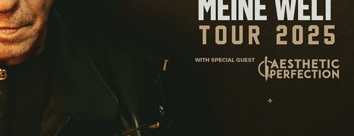 afis-concert-till-lindemann-romexpo-bucuresti-2025