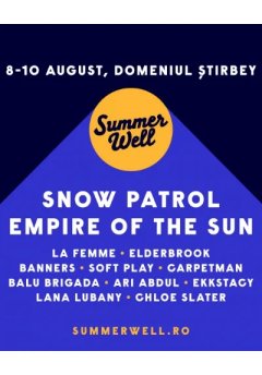 poster-afis-summer-well-buftea-2025