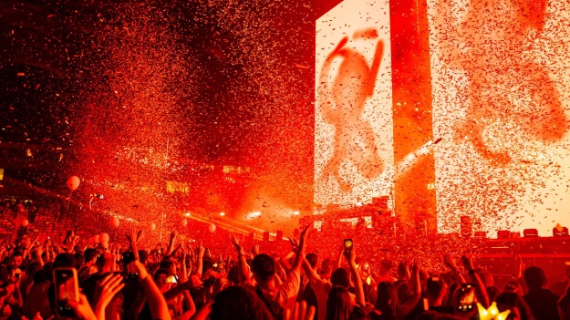 FOTO: Neversea Kapital 2025