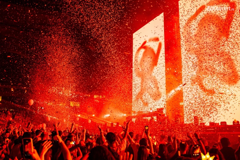 FOTO: Neversea Kapital 2025