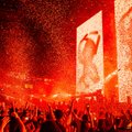 poze-neversea-kapital-2025-77