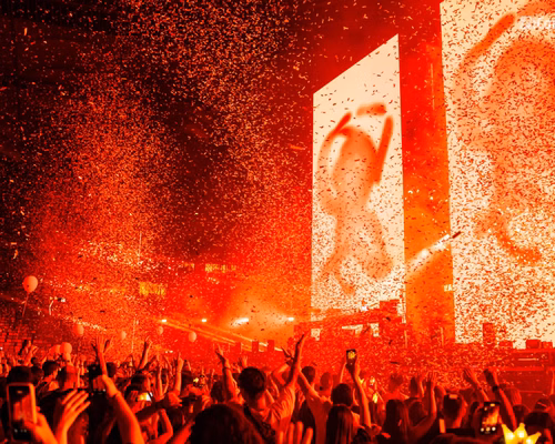 FOTO: Neversea Kapital 2025