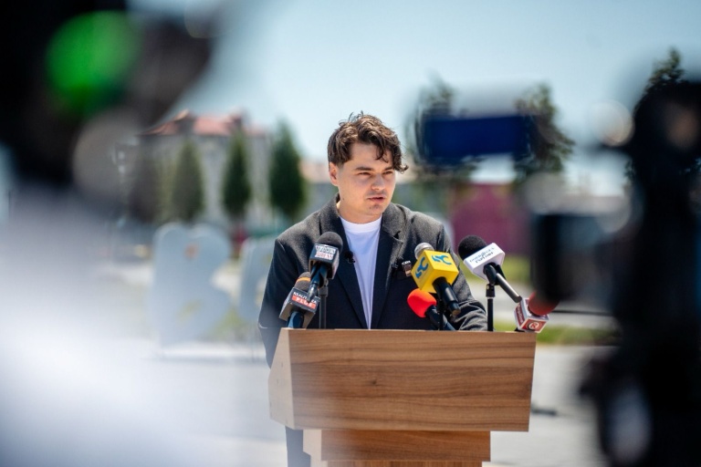 Selly lansează VALIZA.RO – platformă de cazare sigură și accesibilă pentru festivalieri și tineri călători
