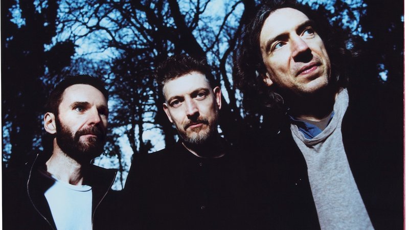 snow-patrol-primul-headliner-summer-well-2025