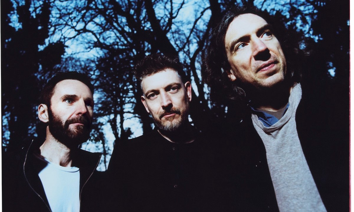 snow-patrol-primul-headliner-summer-well-2025