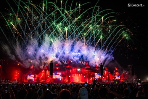 FOTO: BEACH, PLEASE! Festival 2025