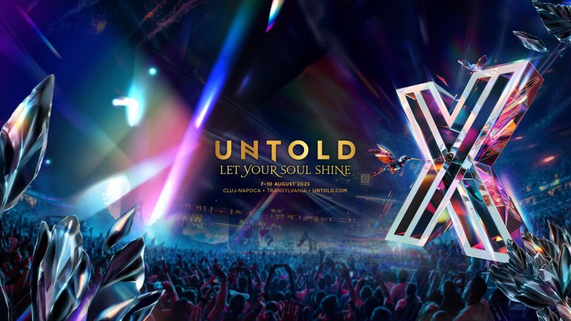 untold-2025