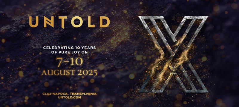 untold-x-2025