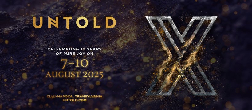 untold-x-2025