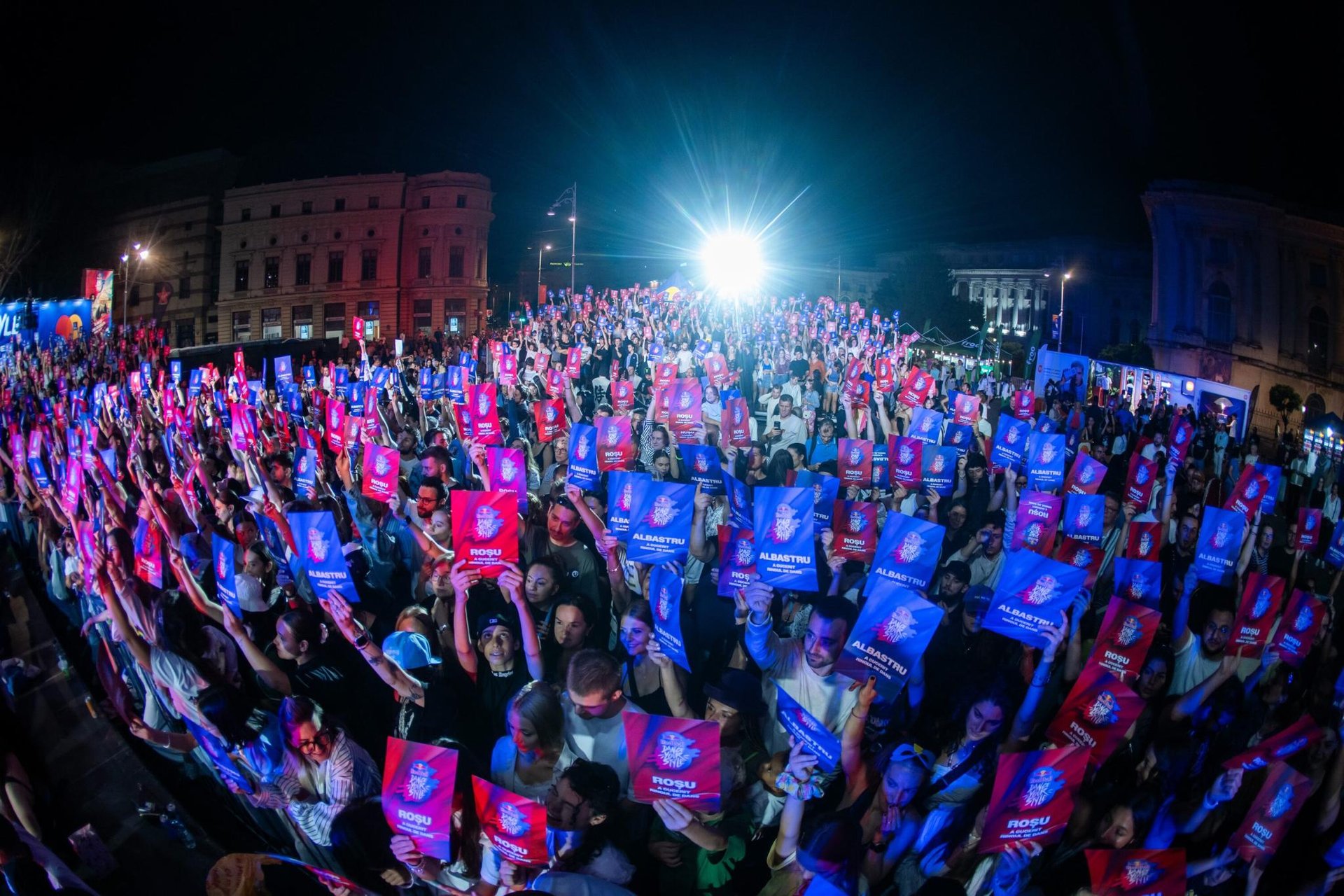 Foto: Comunicat de presă