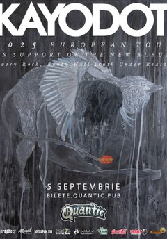 kayo-dot-quantic-poster