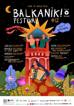 poster-afis-balkanik-festival-2025