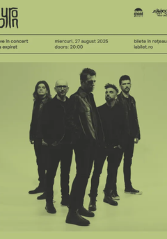 poster-byron-august-expirat