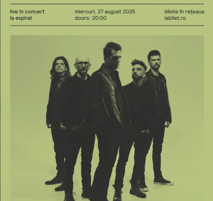 poster-byron-august-expirat